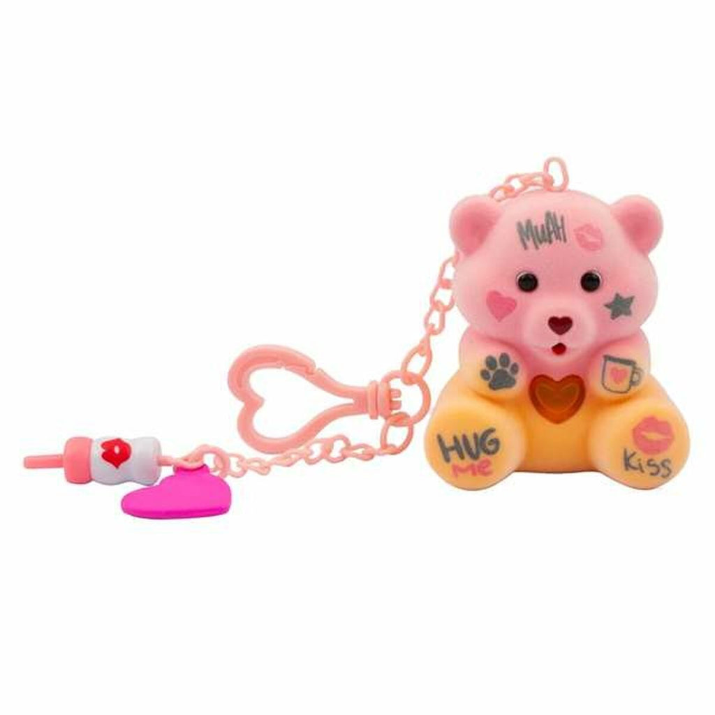 Animale Interattivo Famosa