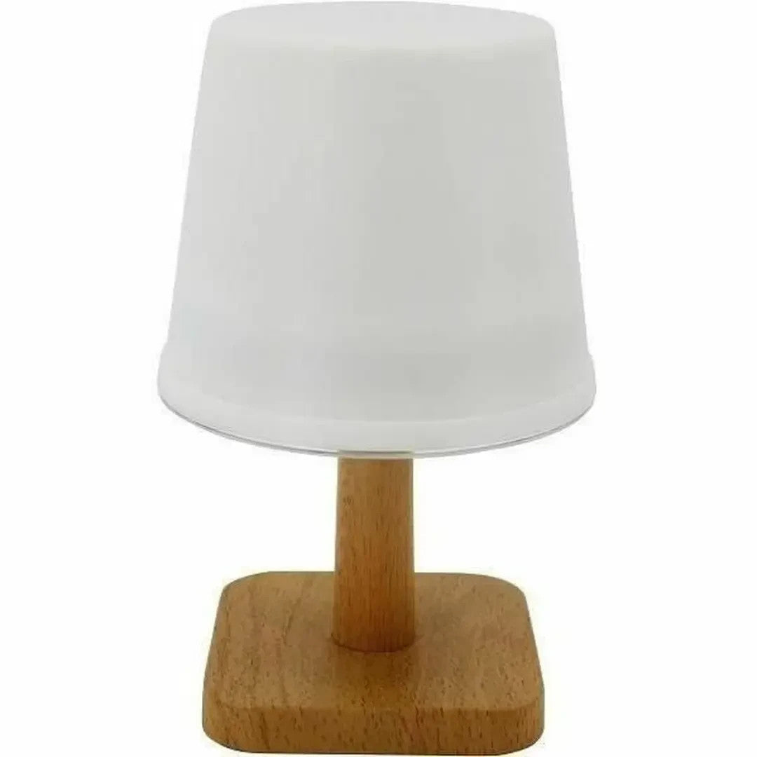  Lampada LED Galix G4410 Bianco