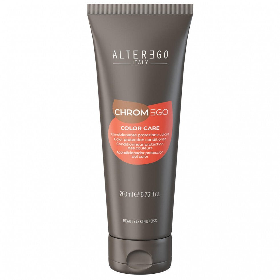 ALTER EGO CHROMEGO COLOR CARE CONDITIONER 200 ML