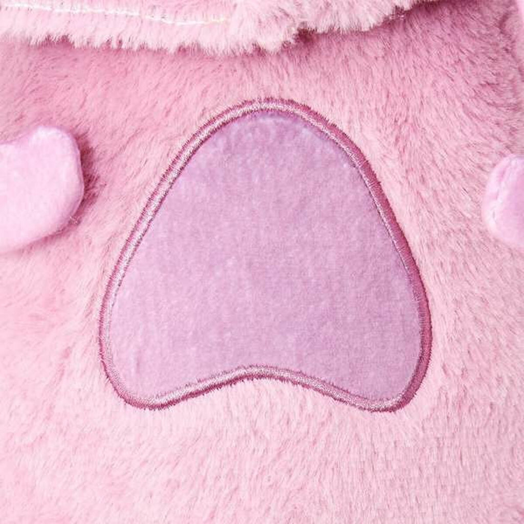 Animale Interattivo Famosa Angel