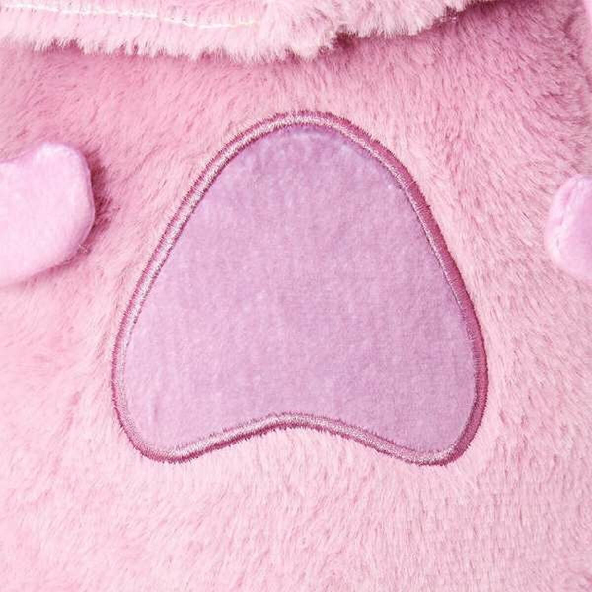 Animale Interattivo Famosa Angel