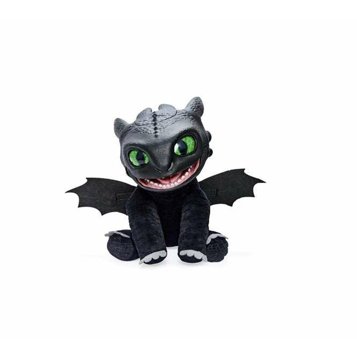 Animale Interattivo Famosa