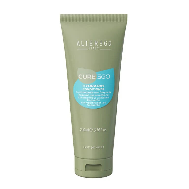 ALTER EGO CUREGO HYDRADAY CONDITIONER 200 ML