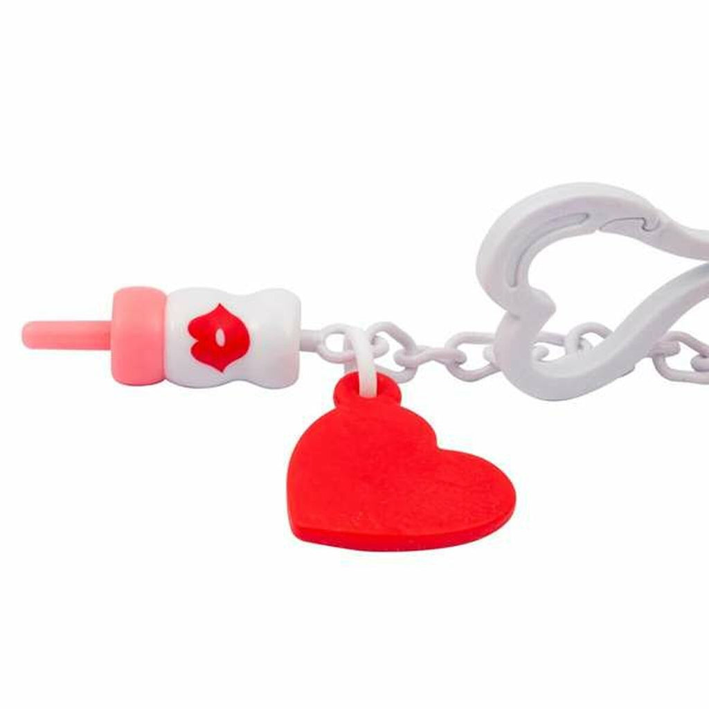 Animale Interattivo Famosa