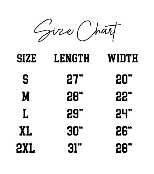 Felpa Natalizia Divertente 'Gangsta Wrapper' - Unisex Gioco di Parole