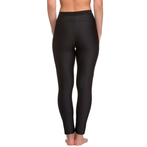 Leggings Fitness Lunghi Lauma Active - Abbigliamento Sportivo Donna