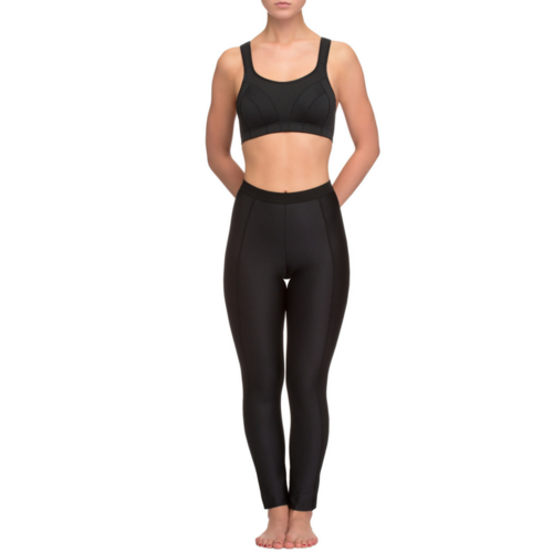 Leggings Fitness Lunghi Lauma Active - Abbigliamento Sportivo Donna